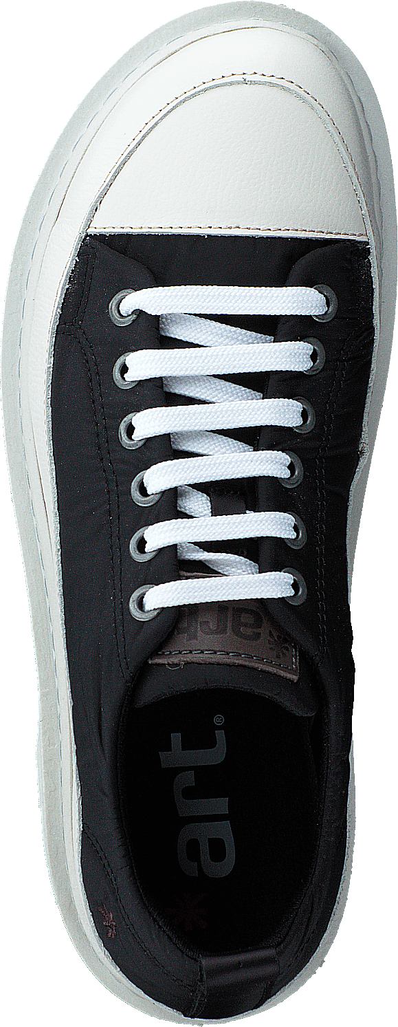 Birmingham Black