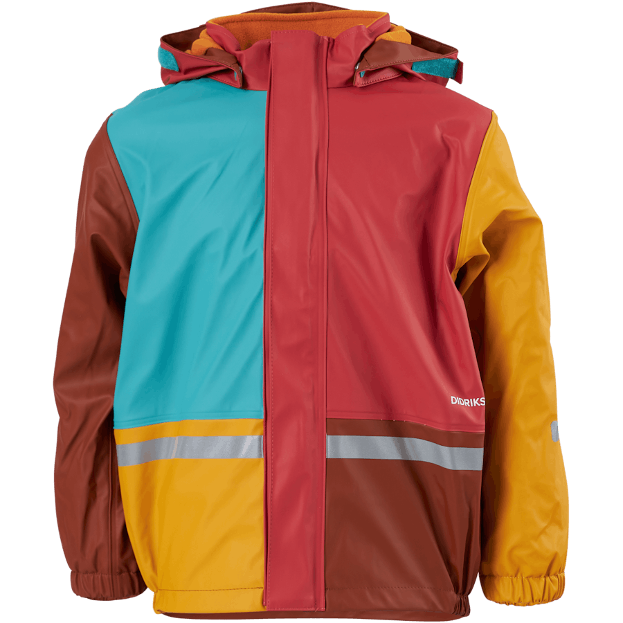 Conjunto Boardman Kd Mult Baked Pink