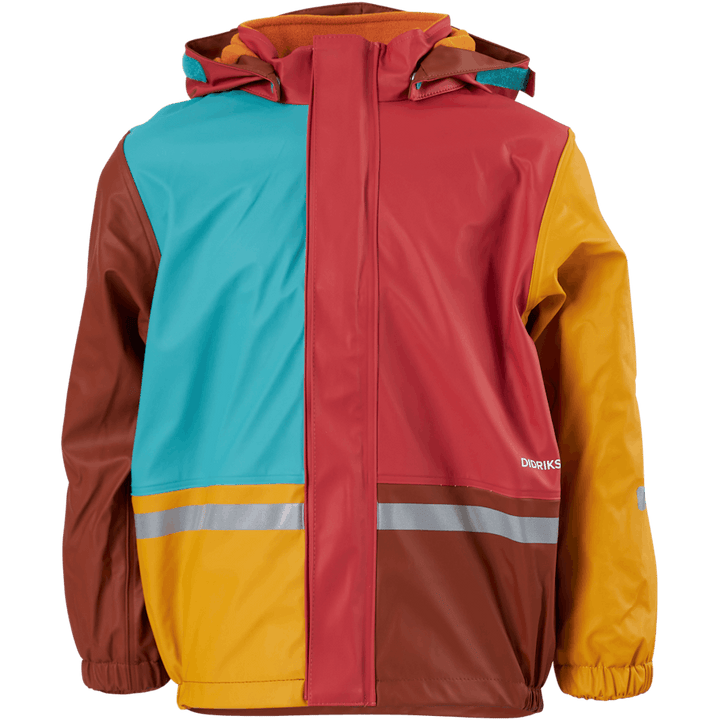 Conjunto Boardman Kd Mult Baked Pink