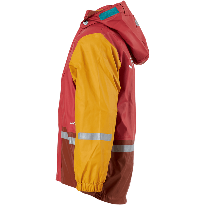 Conjunto Boardman Kd Mult Baked Pink