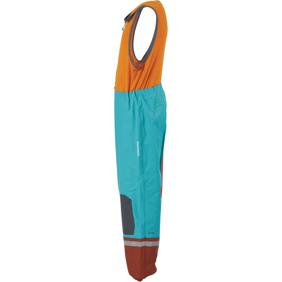 Conjunto Boardman Kd Mult Baked Pink