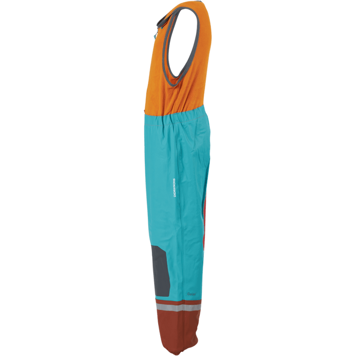 Conjunto Boardman Kd Mult Baked Pink