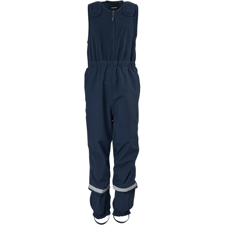 Pantalon Gordon Kids bleu marine