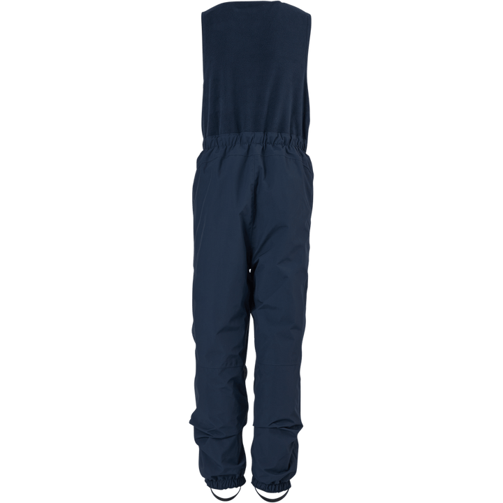 Pantalon Gordon Kids bleu marine