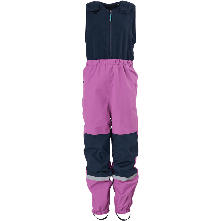 Pantalon Gordon Kids Violet Radiant
