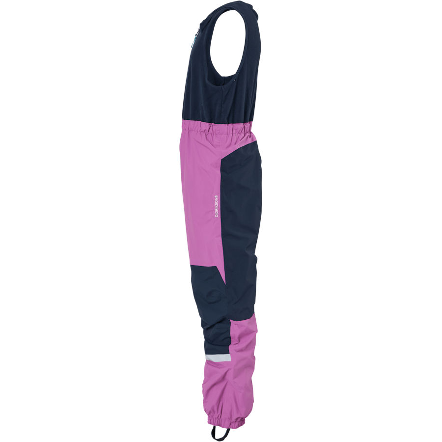 Pantalon Gordon Kids Violet Radiant