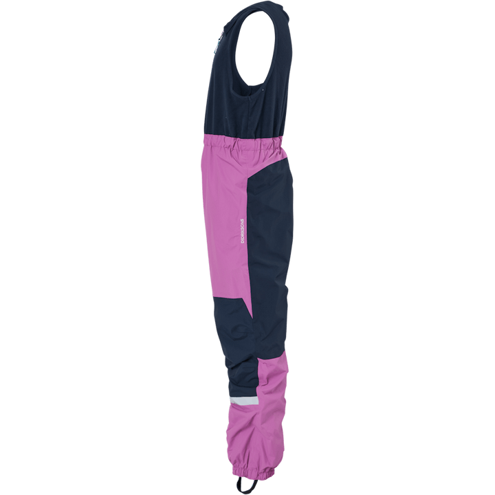 Pantalon Gordon Kids Violet Radiant