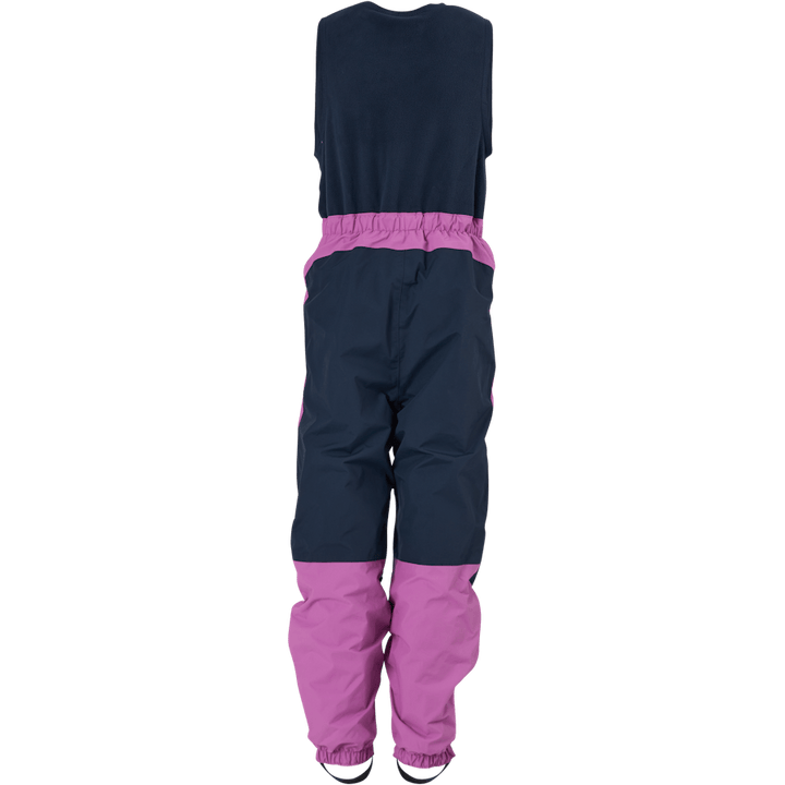 Pantalon Gordon Kids Violet Radiant