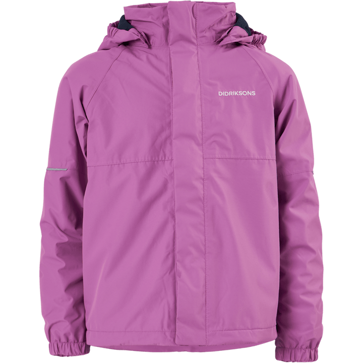 Veste Otto Kids Violet Radiant