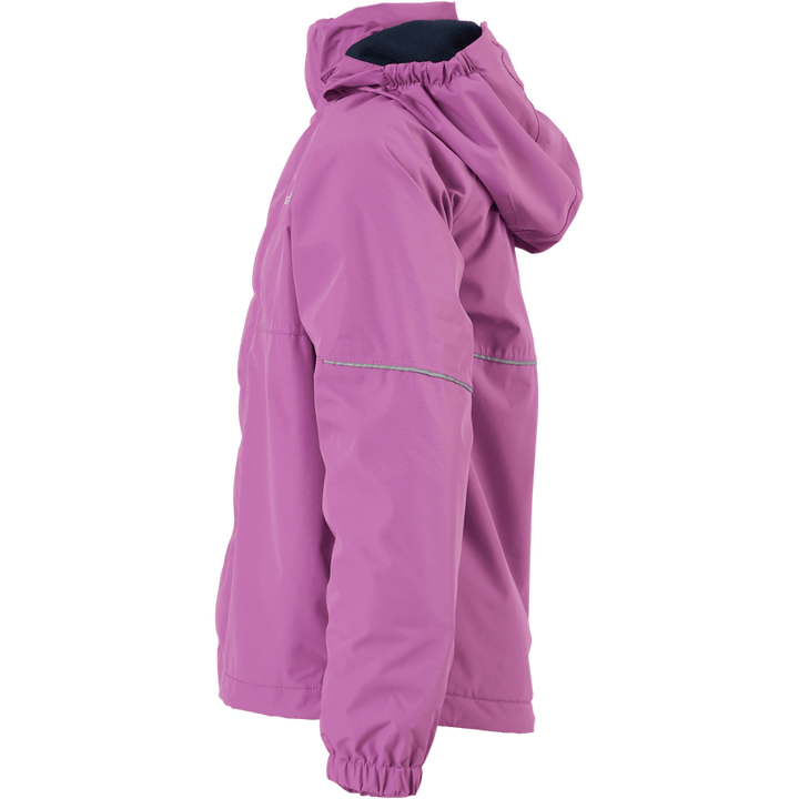 Veste Otto Kids Violet Radiant