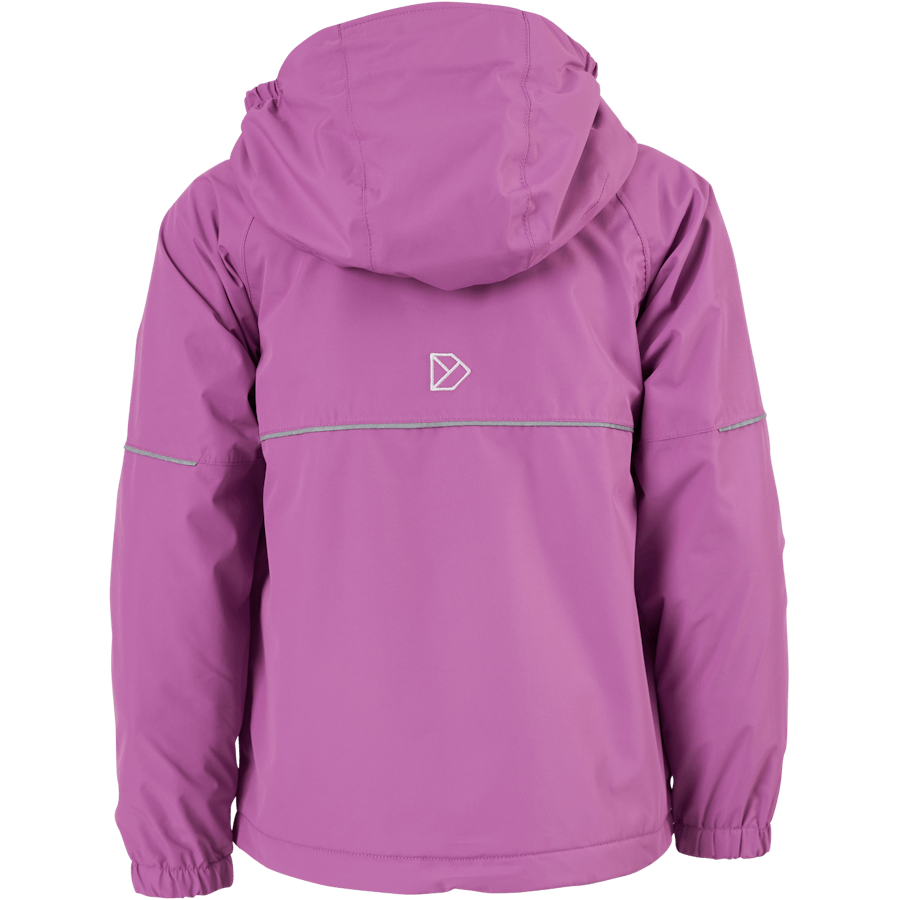 Veste Otto Kids Violet Radiant