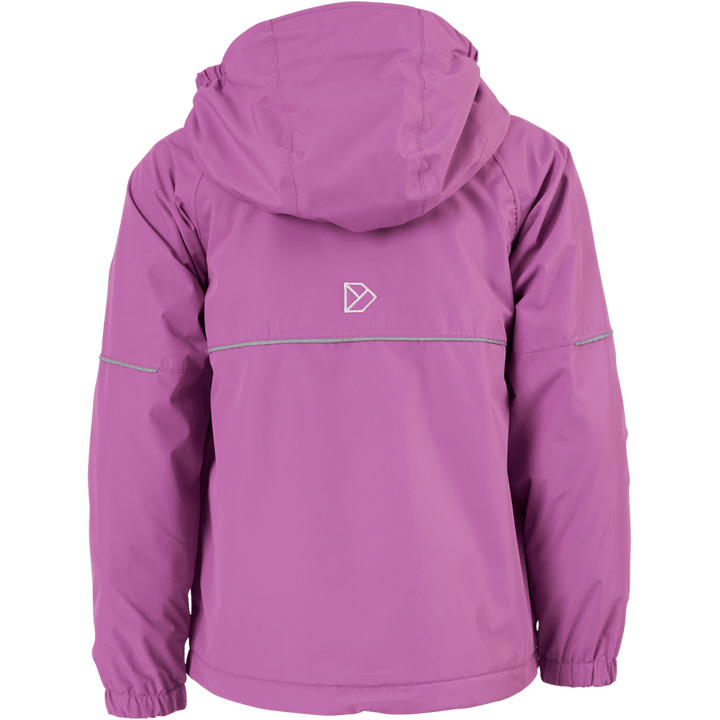 Veste Otto Kids Violet Radiant