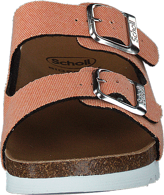 Laranja Malaren Verde