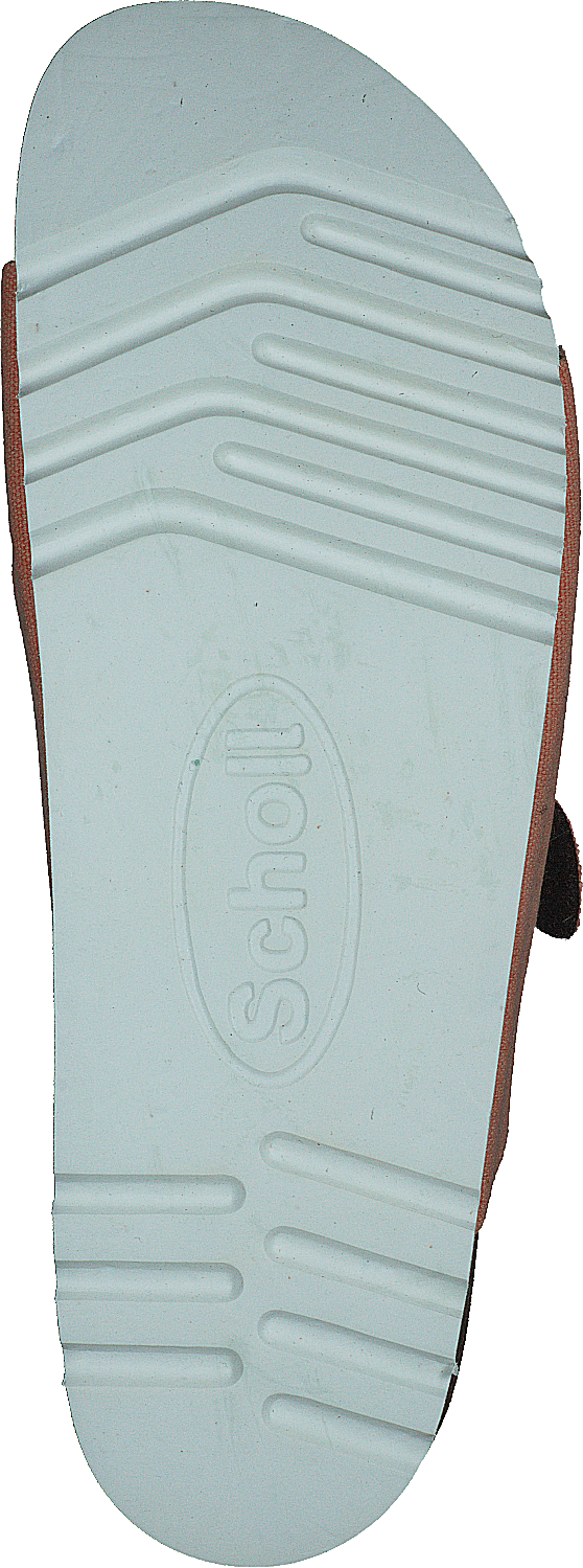 Laranja Malaren Verde