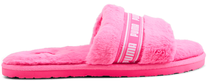 Fluff Fluo för kvinnor
