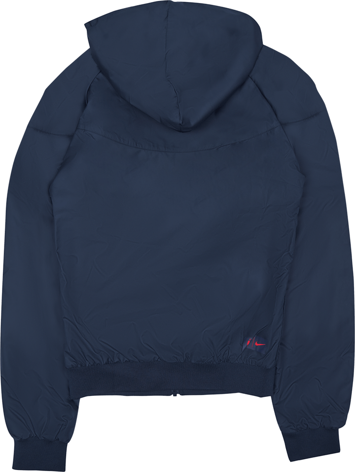 Windrunner NSW X FFF pour femmes