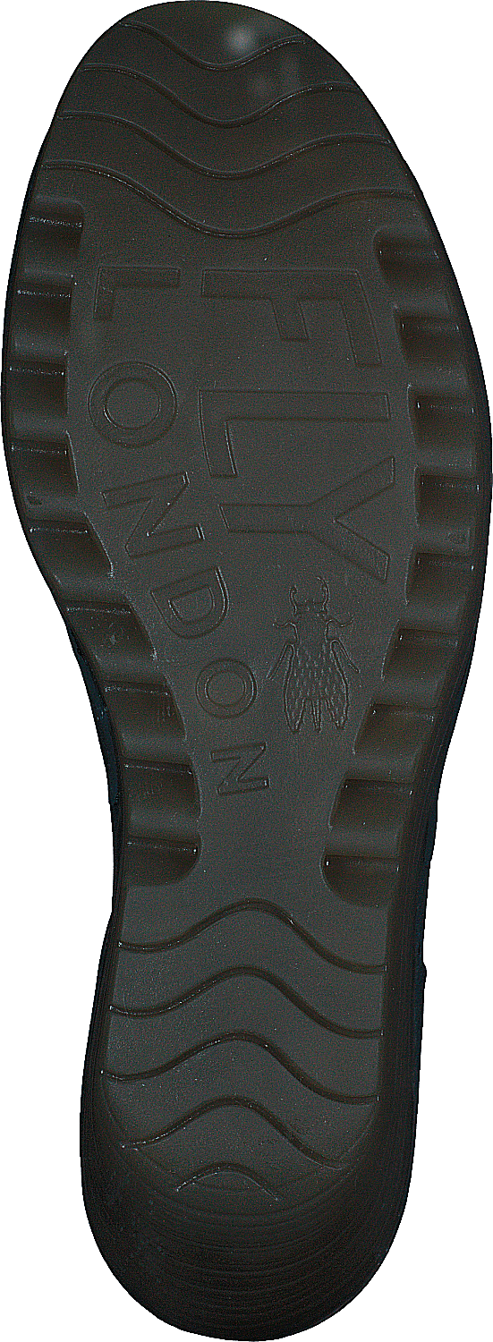 Yoma307fly Grüngelb