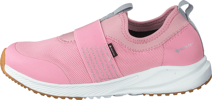 Pippo Play Gtx Jr Rosa