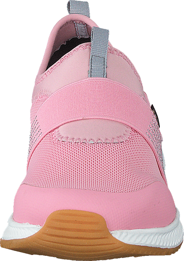 Pippo Play Gtx Jr Rosa