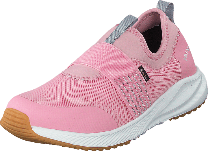 Pippo Play Gtx Jr Rosa