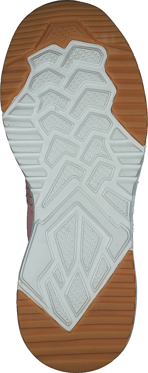 Pippo Play Gtx Jr Rosa