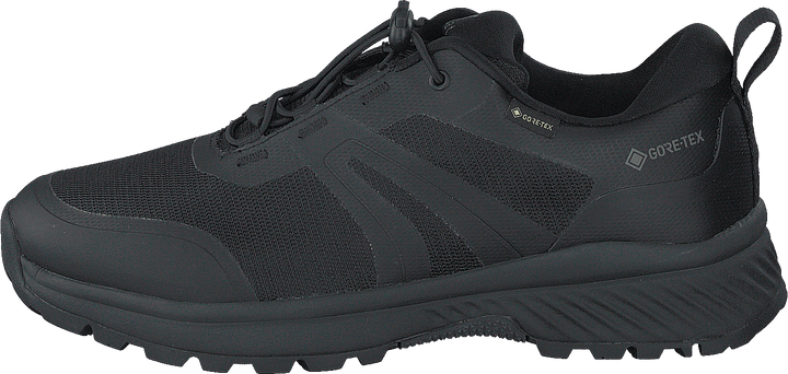 Urbs Olympia Gtx Black