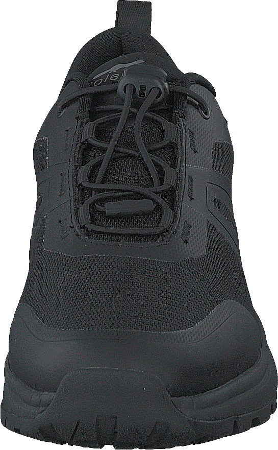 Urbs Olympia Gtx Black