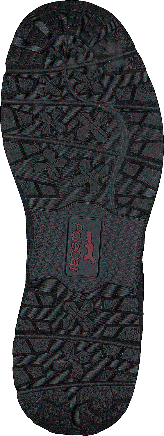 Urbs Olympia Gtx Black