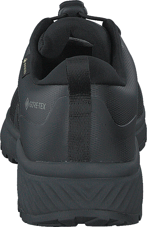 Urbs Olympia Gtx Black