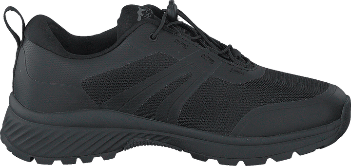 Urbs Olympia Gtx Black