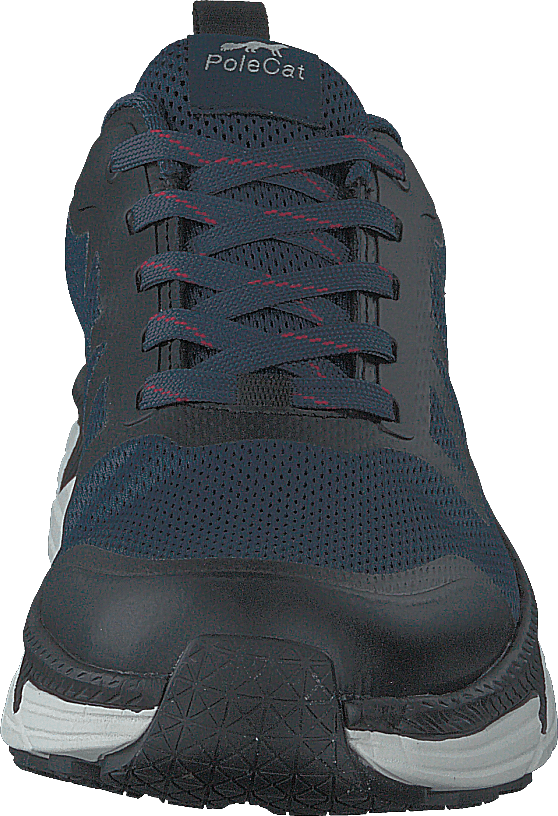 Actio Spring Gtx Navy Blue