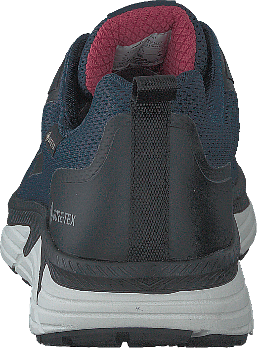 Actio Spring Gtx Navy Blue
