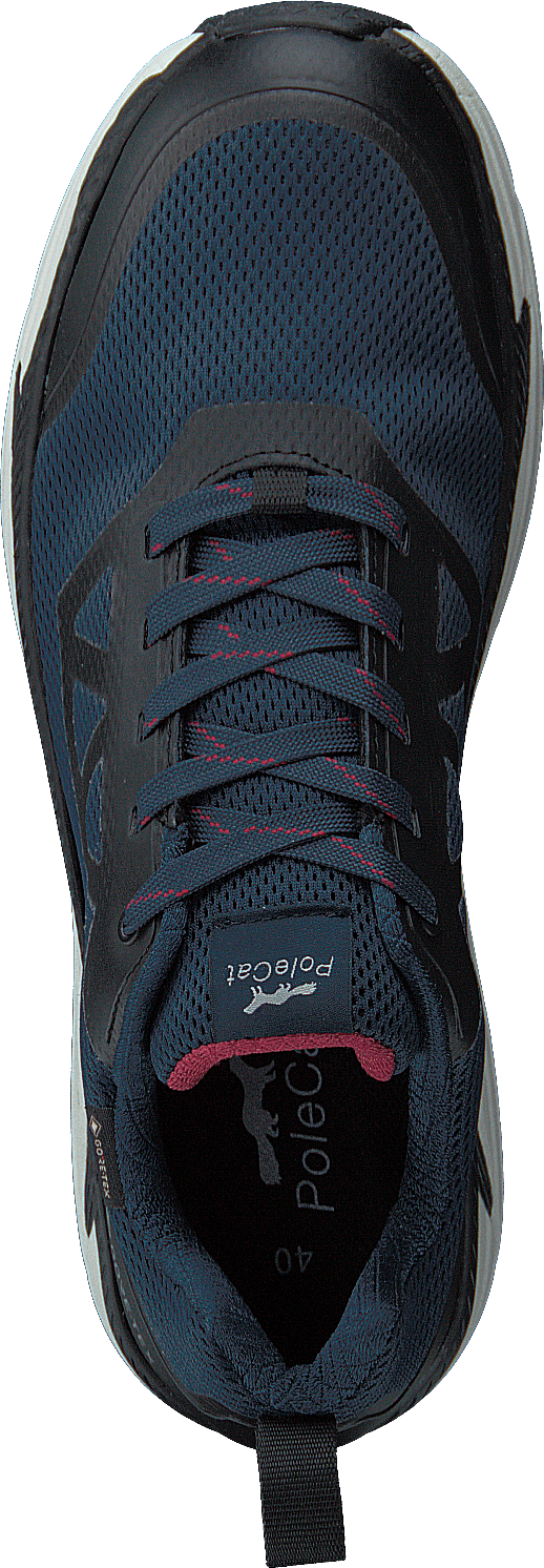 Actio Spring Gtx Navy Blue