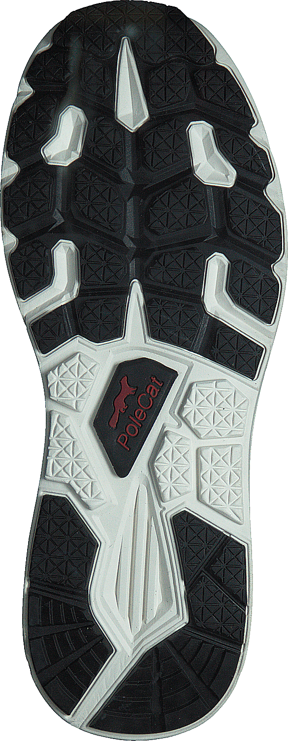 Actio Spring Gtx Navy Blue