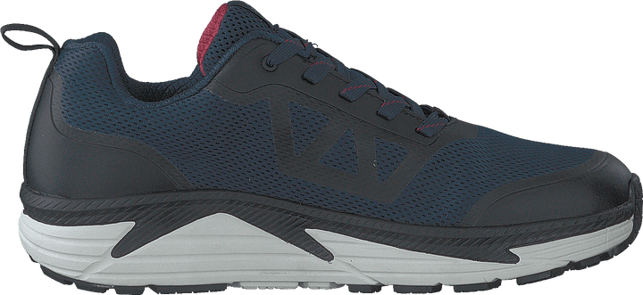 Actio Spring Gtx Navy Blue