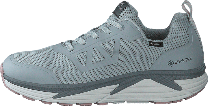Actio Spring Gtx Grey