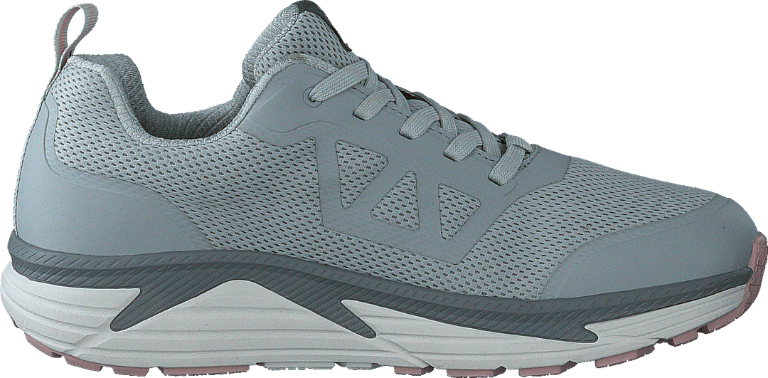 Actio Spring Gtx Grey