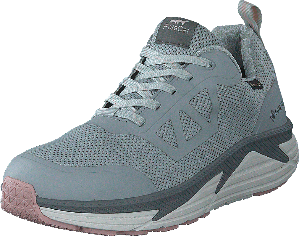 Actio Spring Gtx Grey