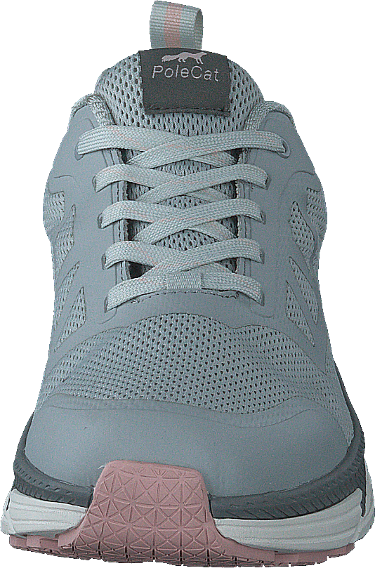 Actio Spring Gtx Grey