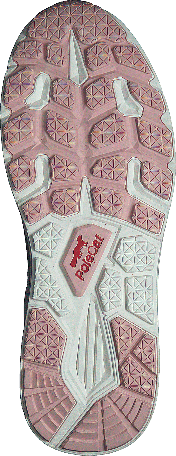 Actio Spring Gtx Grey