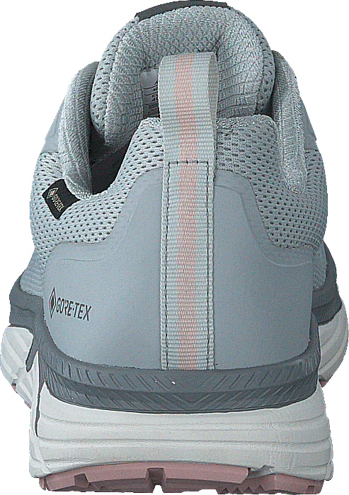 Actio Spring Gtx Grey