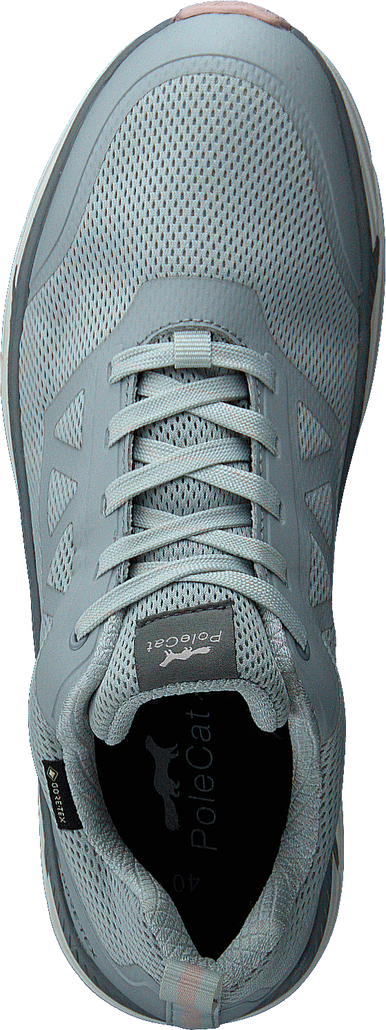 Actio Spring Gtx Grey