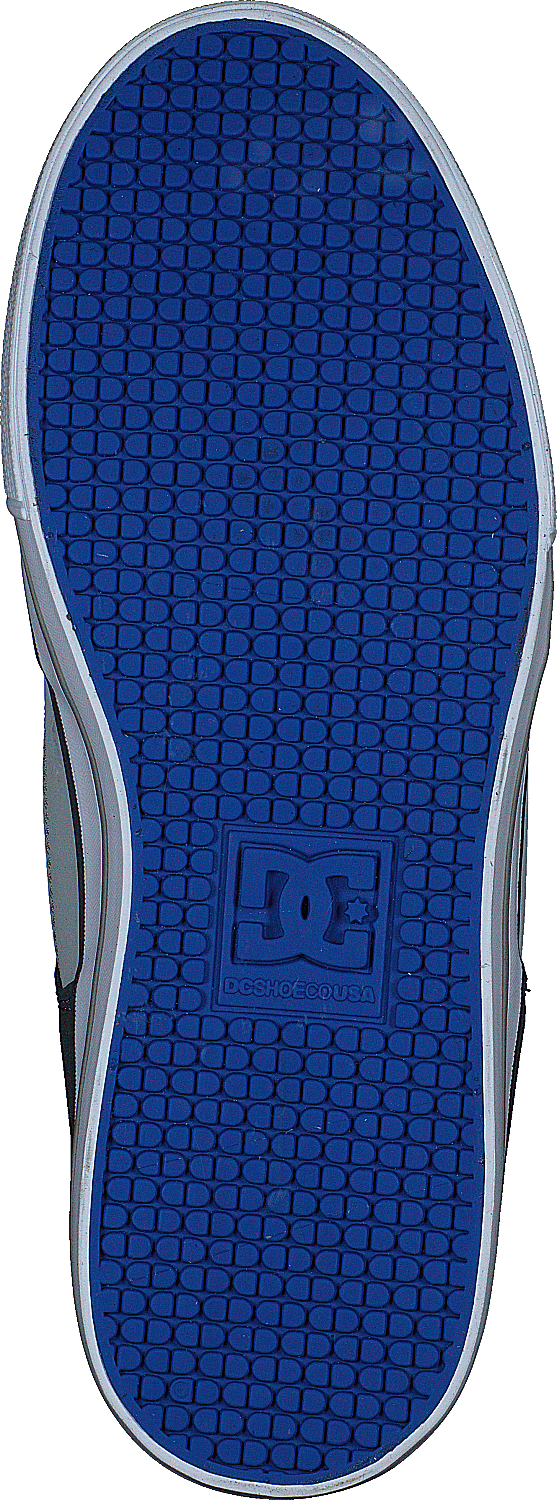 Pure Elastic Weiß/Grau