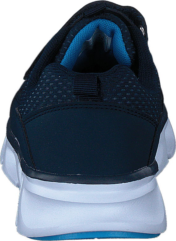 435-3097 Navy Blue