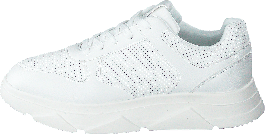 73-43088 Bianco