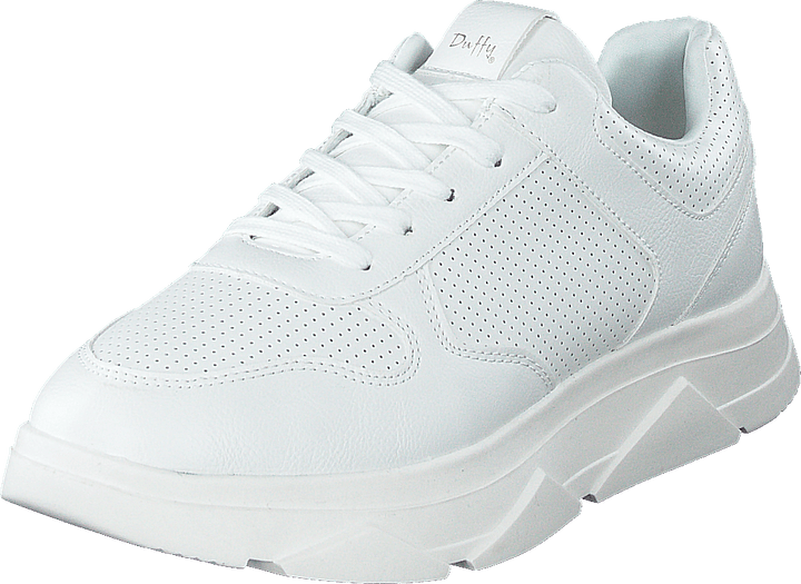 73-43088 Bianco