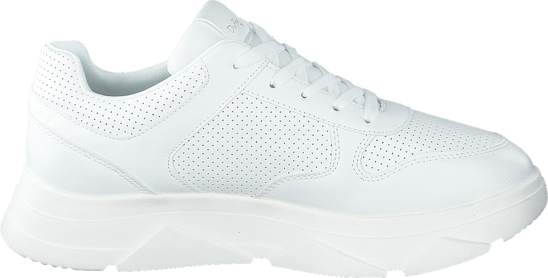 73-43088 Bianco