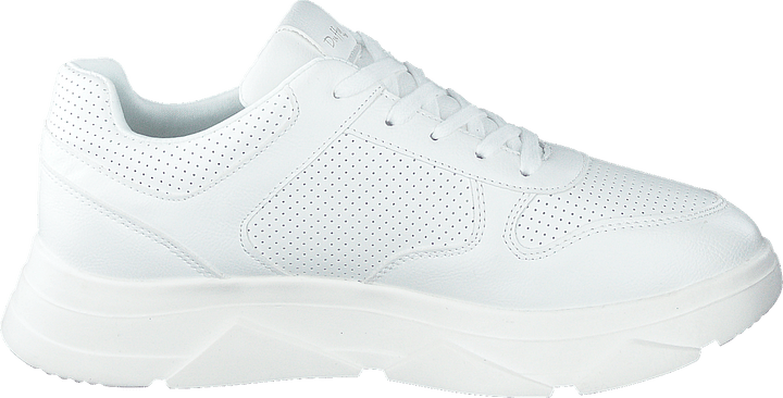 73-43088 Bianco