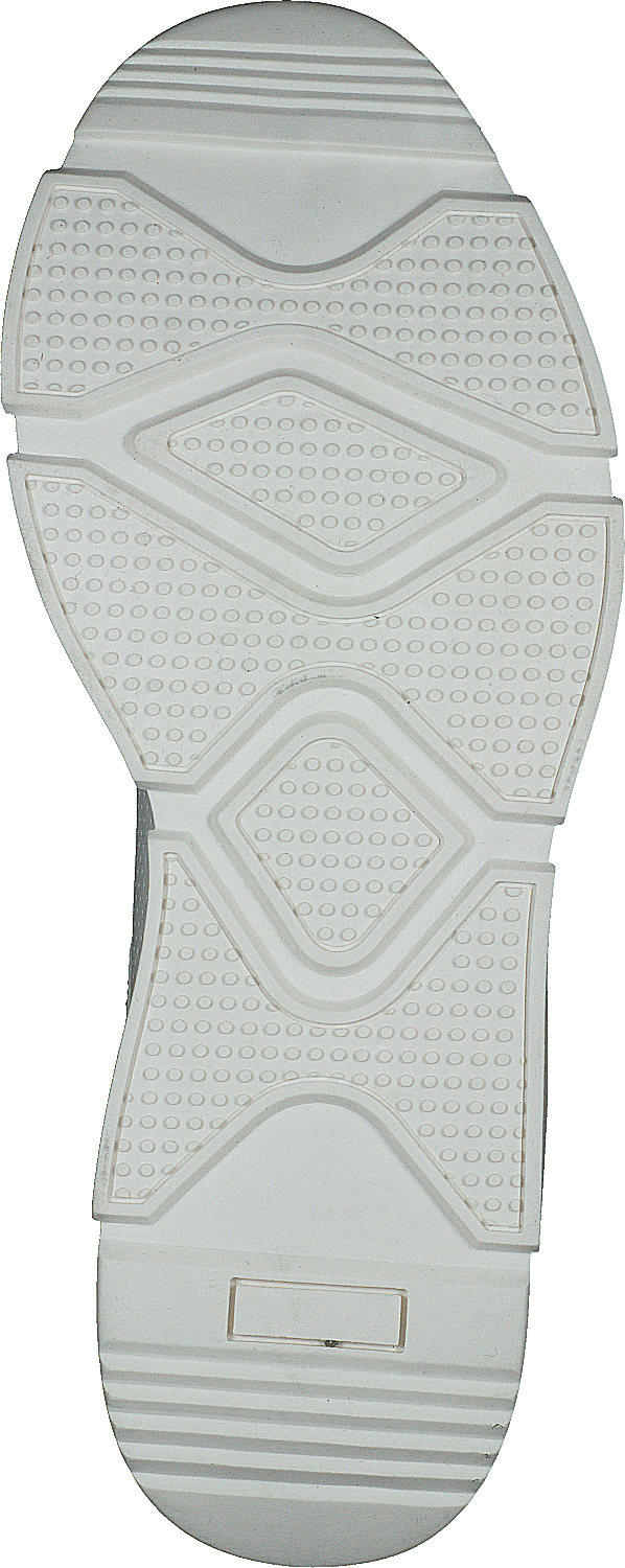 73-43088 Bianco