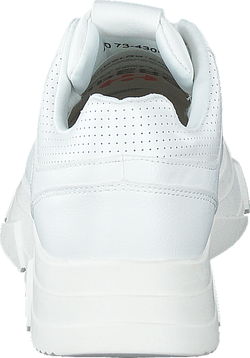 73-43088 Bianco